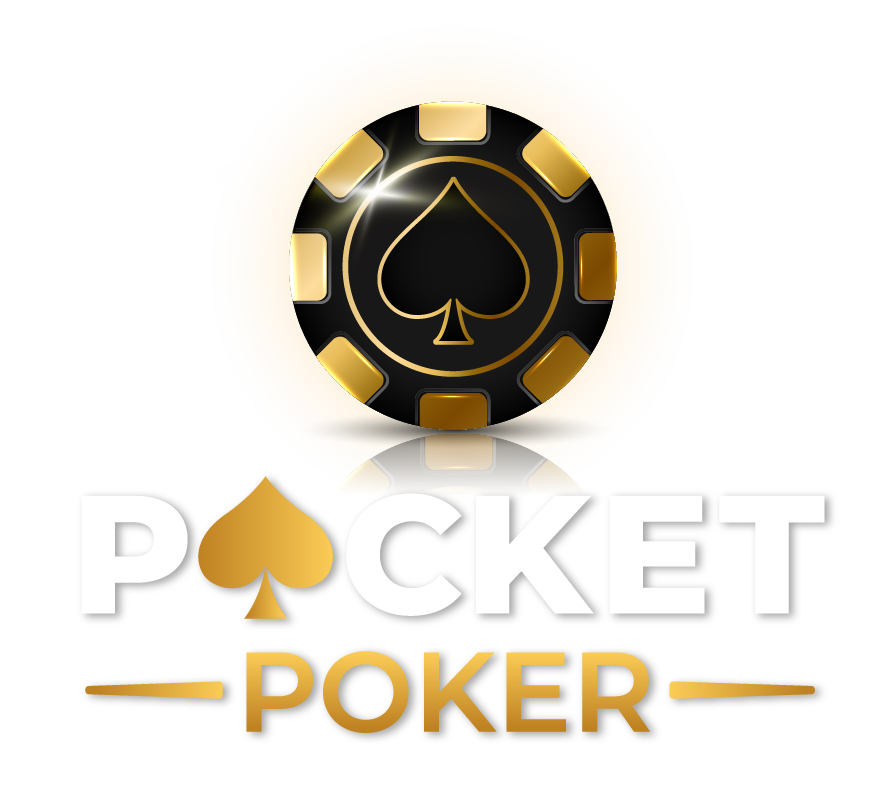 Pocket Poker Pro